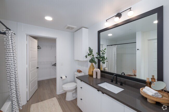 The Olivia, Portland, OR 97239 - photo 5