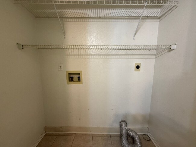 2409 Pixton Dr, Killeen, TX 76543 - photo 7