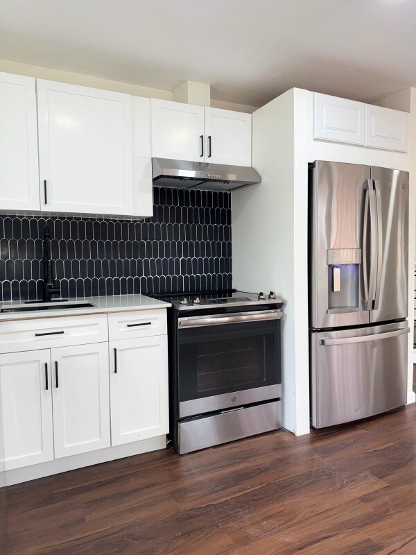 320 University Blvd E, Silver Spring, MD 20901 - photo 5