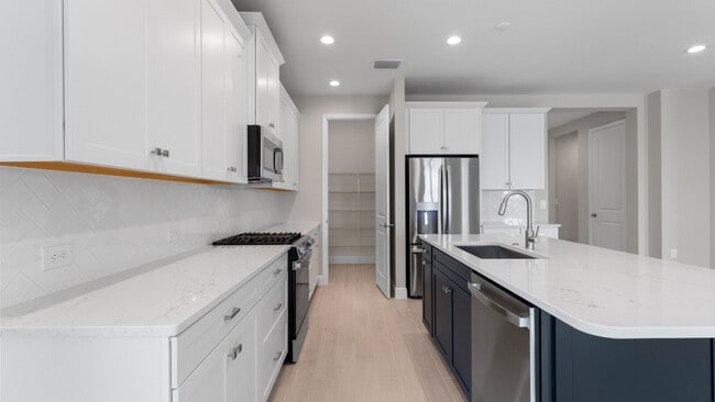 17811 Saddlebunch Key, Fort Myers, FL 33908 - photo 6