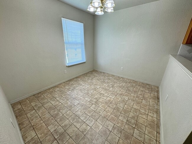 1509 Dugger Cir unit C, Killeen, TX 76543 - photo 6