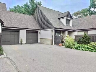 253 Nahanton St, Newton, MA 02459