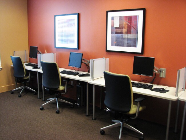 Independence Place Apartments, Columbus, GA 31907 - photo 7