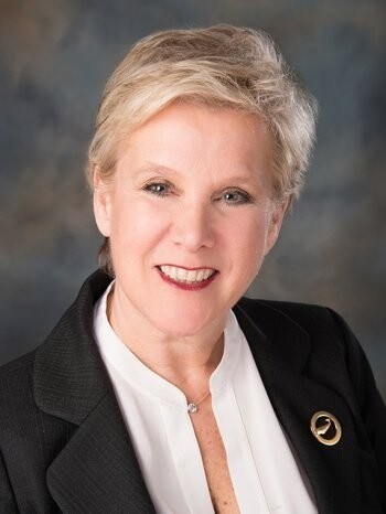 Wendy Osinoff Sutton