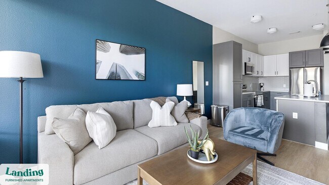 400 Crawford St unit 212.1410041, Fort Worth, TX 76104 - photo 2