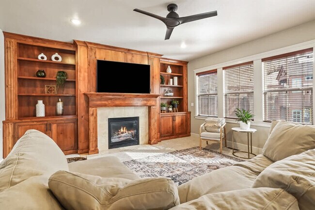 611 E San Pedro St unit ID1250608P, Meridian, ID 83646 - photo 5