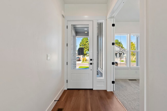 2376 E Monhegan Dr unit 36632333, Eagle, ID 83616 - photo 5