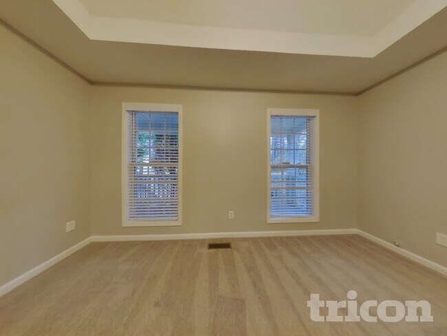 129 Avery Way, Dallas, GA 30157 - photo 6