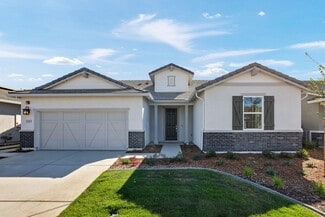 10328 Evangaline Way, Elk Grove, CA 95757