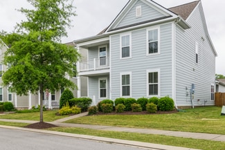 1162 Amelia Park Dr, Franklin, TN 37067