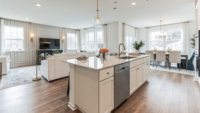 320 Llewllyn Rd unit 36210213, Chester Heights, PA 19017 - photo 7