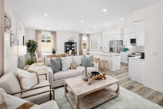 11787 E Melody Way, Whittier, CA 90606