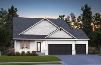 3644 Lake Elmo Avenue St N Unit 36467639, Lake Elmo, MN 55042