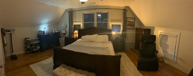 51 Glen Rd unit 3, Swampscott, MA 01907 - photo 6