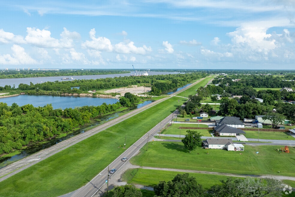 Waggaman_1026023_DM_071025_FINAL