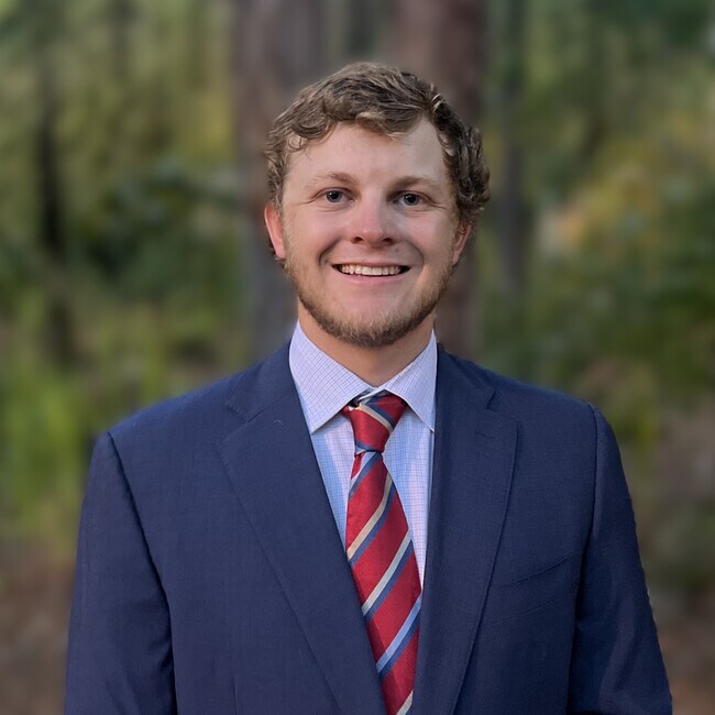 Dallas McCain