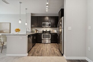 23700 Viento Dr, Land O' Lakes, FL 34639