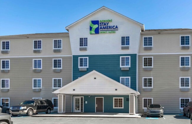 5725 Financial Plaza, Shreveport, LA 71129 - photo 3