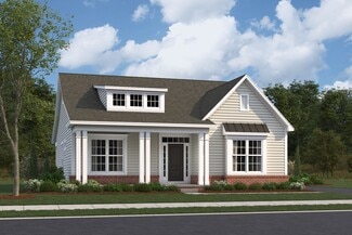 6960 Gelderland Dr Unit 36462038, Hilliard, OH 43026