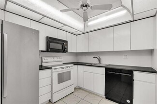600 Three Islands Blvd, Hallandale Beach, FL 33009