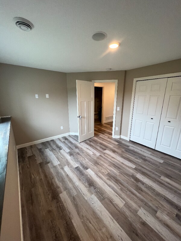 12470 42nd Ave, Becker, MN 55308 - photo 7