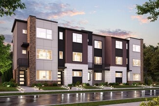471 Interlocken Blvd Unit 36581868, Broomfield, CO 80021