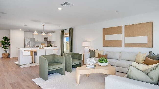 7568 Drexel Ave, Hesperia, CA 92344 - photo 6