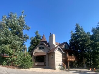 125 Parkview Terrace, Park City, UT 84098
