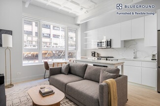 188 N Wells St Unit FL2-ID1233, Chicago, IL 60606