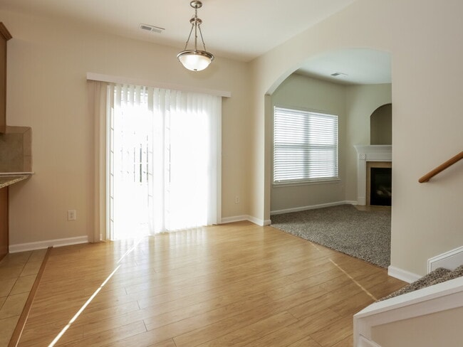 3043 Clover Rd NW, Concord, NC 28027 - photo 5