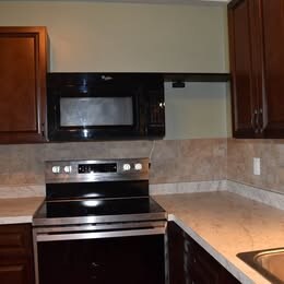 318 S Main St unit Apartment 1, Athens, PA 18810 - photo 6