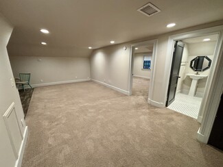 200 1st Ave Unit B, Murfreesboro, TN 37130