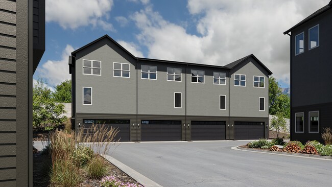 theHAZEL_Exterior view2.png