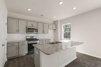 1303 Abington Dr Unit 36204884, Mebane, NC 27302