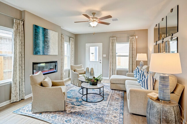 2911 W Highway 166 unit 36765778, Carrollton, GA 30117 - photo 7