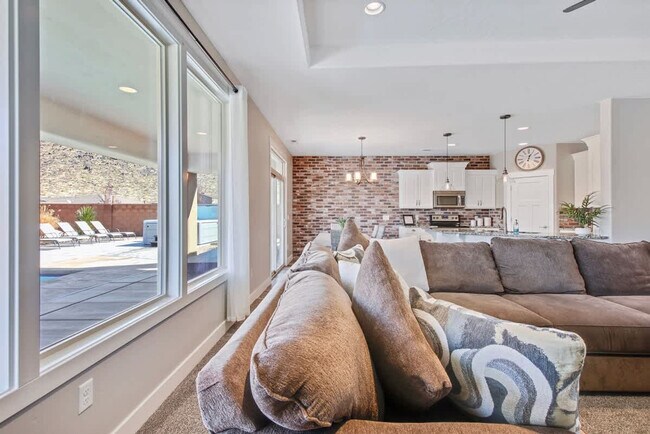 3364 W 2490 S unit ID1250633P, Hurricane, UT 84737 - photo 4