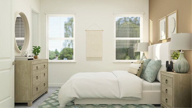 6530 Top Hill Dr unit 36949742, New Port Richey, FL 34655 - photo 7