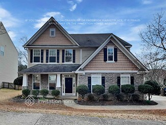 6680 Island Pointe Dr, Buford, GA 30518