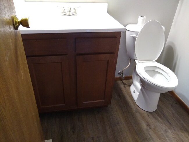 5312 Boehm Dr unit A, Fairfield, OH 45014 - photo 7