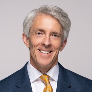 Michael Mulroy