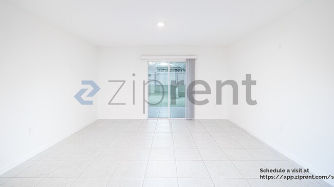 619 Marion Oaks Blvd, Ocala, FL 34473 - photo 5