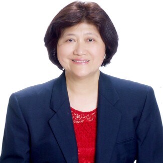 Florence Ong