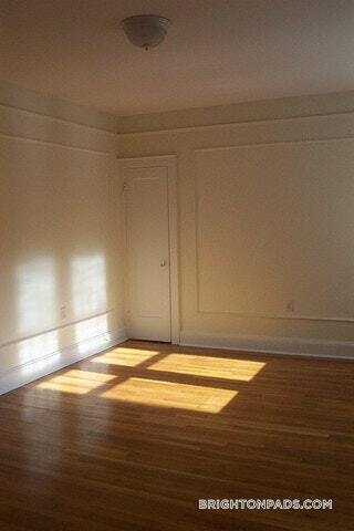 100 Kilsyth Rd Unit 22, Boston, MA 02135