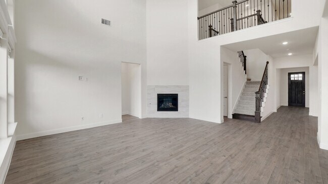 40612 Damuth Dr unit 38644144, Magnolia, TX 77354 - photo 7