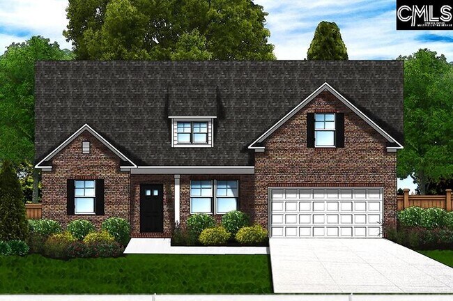 140 Windjammer Way, Sumter, SC 29150 - photo 6