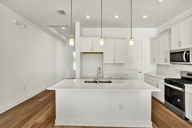 50 Rustic Mill Dr unit 36446753, Saint Augustine, FL 32092 - photo 4