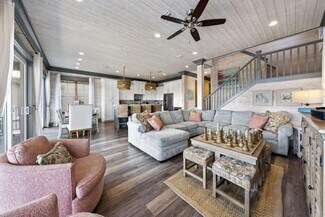 23150 Perdido Beach Blvd Unit ID1298285P, Orange Beach, AL 36561