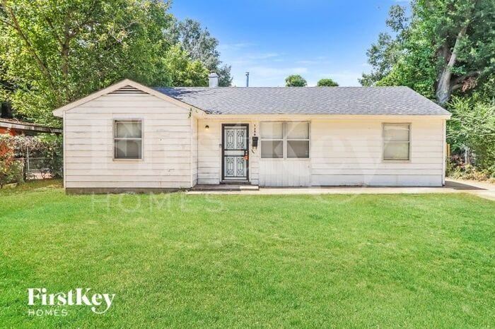 1769 Sugarloaf St, Memphis, TN 38108 - photo 1