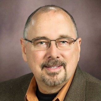 John Kerstein