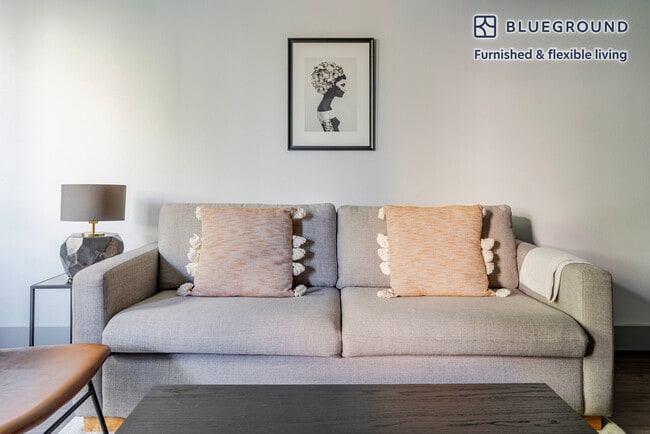 1800 Lacassie Ave unit FL2-ID1893, Walnut Creek, CA 94596 - photo 2